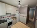 1-бөлмелі пәтер · 56 м² · 4/9 қабат, Достык 250, бағасы: 15 000 ₸ в Алматы, Медеуский р-н — фото 5