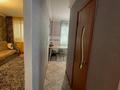 1-бөлмелі пәтер · 56 м² · 4/9 қабат, Достык 250, бағасы: 15 000 ₸ в Алматы, Медеуский р-н — фото 6