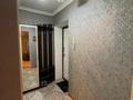 1-бөлмелі пәтер · 56 м² · 4/9 қабат, Достык 250, бағасы: 15 000 ₸ в Алматы, Медеуский р-н — фото 7