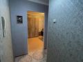 1-бөлмелі пәтер · 56 м² · 4/9 қабат, Достык 250, бағасы: 15 000 ₸ в Алматы, Медеуский р-н — фото 8