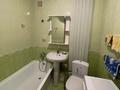 1-бөлмелі пәтер · 56 м² · 4/9 қабат, Достык 250, бағасы: 15 000 ₸ в Алматы, Медеуский р-н — фото 9