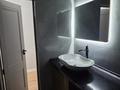 2-комнатная квартира · 49 м² · 7/9 этаж, 17-й мкр 76 за ~ 17 млн ₸ в Актау — фото 17