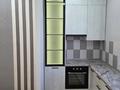 2-комнатная квартира · 49 м² · 7/9 этаж, 17-й мкр 76 за ~ 17 млн ₸ в Актау — фото 11
