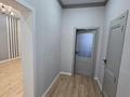 2-комнатная квартира · 49 м² · 7/9 этаж, 17-й мкр 76 за ~ 17 млн ₸ в Актау — фото 14