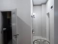 2-комнатная квартира · 49 м² · 7/9 этаж, 17-й мкр 76 за ~ 17 млн ₸ в Актау — фото 15