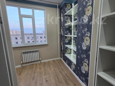 2-комнатная квартира · 49 м² · 7/9 этаж, 17-й мкр 76 за ~ 17 млн ₸ в Актау