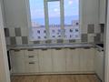 2-комнатная квартира · 49 м² · 7/9 этаж, 17-й мкр 76 за ~ 17 млн ₸ в Актау — фото 8