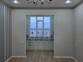 2-комнатная квартира · 49 м² · 7/9 этаж, 17-й мкр 76 за ~ 17 млн ₸ в Актау — фото 3