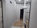 2-комнатная квартира · 49 м² · 7/9 этаж, 17-й мкр 76 за ~ 17 млн ₸ в Актау — фото 7