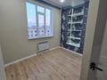2-комнатная квартира · 49 м² · 7/9 этаж, 17-й мкр 76 за ~ 17 млн ₸ в Актау — фото 5