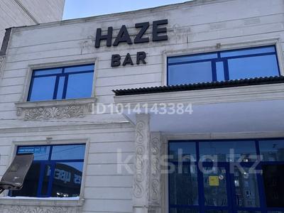 Свободное назначение · 750 м² за 350 млн ₸ в Караганде, Казыбек би р-н