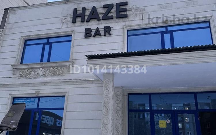 Свободное назначение · 750 м² за 350 млн ₸ в Караганде, Казыбек би р-н — фото 2