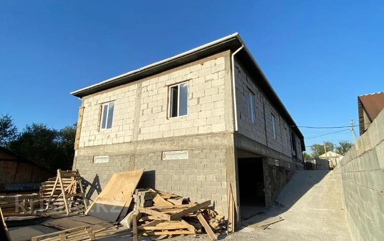 Свободное назначение · 500 м² за 1.5 млн 〒 в Алматы, Алатауский р-н — фото 2