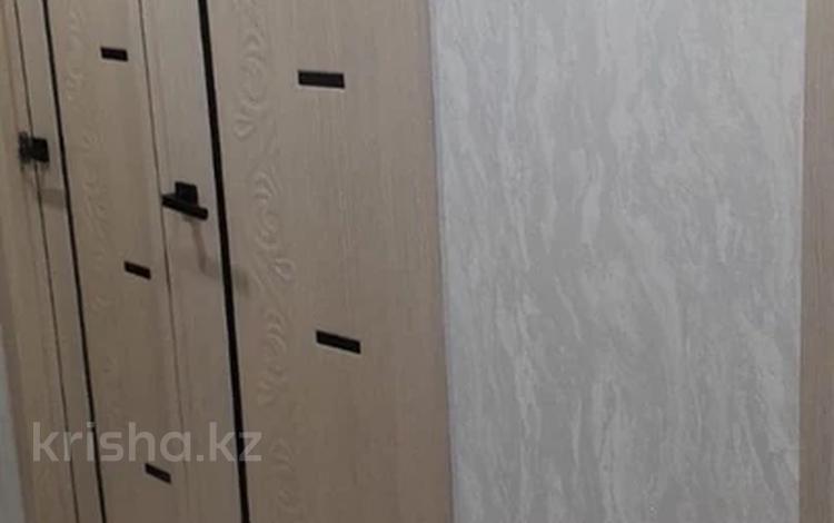 2-комнатная квартира · 46 м² · 5/5 этаж, Шалкар 37 за 11.5 млн ₸ в Кокшетау — фото 2
