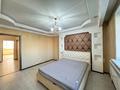 2-бөлмелі пәтер · 57 м² · 4/9 қабат, К. Байсеитовой, бағасы: 21 млн ₸ в Астане, Сарыарка р-н — фото 2