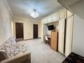 2-бөлмелі пәтер · 57 м² · 4/9 қабат, К. Байсеитовой, бағасы: 21 млн ₸ в Астане, Сарыарка р-н — фото 5