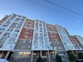 2-бөлмелі пәтер · 57 м² · 4/9 қабат, К. Байсеитовой, бағасы: 21 млн ₸ в Астане, Сарыарка р-н — фото 11