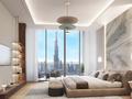 3-комнатная квартира, 117 м², 50/77 этаж, Дубай за ~ 454.5 млн 〒 — фото 10