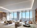 3-комнатная квартира, 117 м², 50/77 этаж, Дубай за ~ 454.5 млн 〒 — фото 13