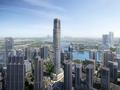 3-комнатная квартира, 117 м², 50/77 этаж, Дубай за ~ 454.5 млн 〒 — фото 6
