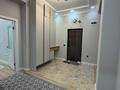 2-бөлмелі пәтер · 75 м² · 5/6 қабат, 39-ш/а. 5, бағасы: 34 млн ₸ в Актау, 39-й мкр