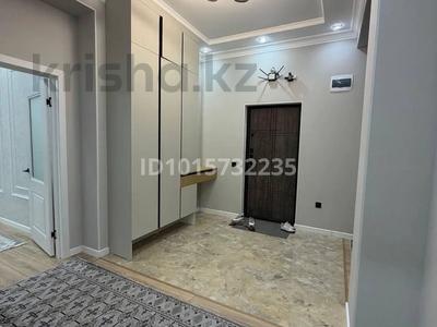 2-бөлмелі пәтер · 75 м² · 5/6 қабат, 39-ш/а. 5, бағасы: 34 млн ₸ в Актау, 39-й мкр