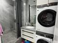 2-бөлмелі пәтер · 75 м² · 5/6 қабат, 39-ш/а. 5, бағасы: 34 млн ₸ в Актау, 39-й мкр — фото 2