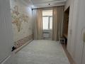 2-бөлмелі пәтер · 75 м² · 5/6 қабат, 39-ш/а. 5, бағасы: 34 млн ₸ в Актау, 39-й мкр — фото 4