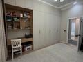 2-бөлмелі пәтер · 75 м² · 5/6 қабат, 39-ш/а. 5, бағасы: 34 млн ₸ в Актау, 39-й мкр — фото 5