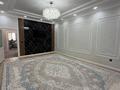 2-бөлмелі пәтер · 75 м² · 5/6 қабат, 39-ш/а. 5, бағасы: 34 млн ₸ в Актау, 39-й мкр — фото 6