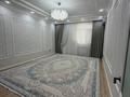 2-бөлмелі пәтер · 75 м² · 5/6 қабат, 39-ш/а. 5, бағасы: 34 млн ₸ в Актау, 39-й мкр — фото 7
