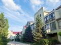 1-комнатная квартира · 62.4 м² · 1/4 этаж, Санкибай Батыра 253/2 — Напротив Акбобека за 29 млн ₸ в Актобе