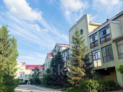 1-комнатная квартира · 62.4 м² · 1/4 этаж, Санкибай Батыра 253/2 — Напротив Акбобека за 29 млн ₸ в Актобе