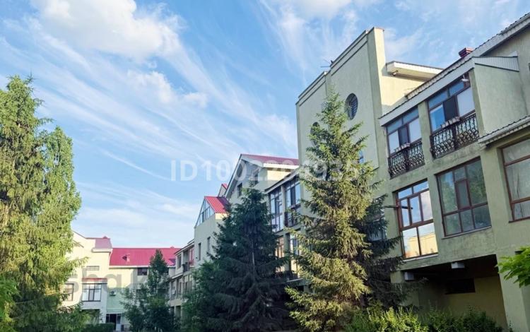 1-комнатная квартира · 62.4 м² · 1/4 этаж, Санкибай Батыра 253/2 — Напротив Акбобека за 29 млн ₸ в Актобе — фото 2