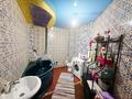1-комнатная квартира · 62.4 м² · 1/4 этаж, Санкибай Батыра 253/2 — Напротив Акбобека за 29 млн ₸ в Актобе — фото 13