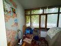1-комнатная квартира · 62.4 м² · 1/4 этаж, Санкибай Батыра 253/2 — Напротив Акбобека за 29 млн ₸ в Актобе — фото 15