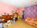 1-комнатная квартира · 62.4 м² · 1/4 этаж, Санкибай Батыра 253/2 — Напротив Акбобека за 29 млн ₸ в Актобе — фото 17