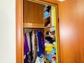 1-комнатная квартира · 62.4 м² · 1/4 этаж, Санкибай Батыра 253/2 — Напротив Акбобека за 29 млн ₸ в Актобе — фото 18