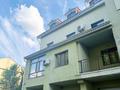 1-комнатная квартира · 62.4 м² · 1/4 этаж, Санкибай Батыра 253/2 — Напротив Акбобека за 29 млн ₸ в Актобе — фото 2