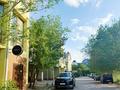 1-комнатная квартира · 62.4 м² · 1/4 этаж, Санкибай Батыра 253/2 — Напротив Акбобека за 29 млн ₸ в Актобе — фото 4
