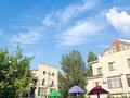 1-комнатная квартира · 62.4 м² · 1/4 этаж, Санкибай Батыра 253/2 — Напротив Акбобека за 29 млн ₸ в Актобе — фото 5