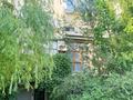 1-комнатная квартира · 62.4 м² · 1/4 этаж, Санкибай Батыра 253/2 — Напротив Акбобека за 29 млн ₸ в Актобе — фото 6
