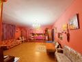 1-комнатная квартира · 62.4 м² · 1/4 этаж, Санкибай Батыра 253/2 — Напротив Акбобека за 29 млн ₸ в Актобе — фото 8
