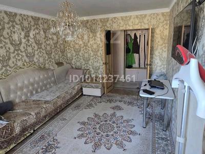 2-комнатная квартира · 50 м² · 4/9 этаж, мкр 8 7 — По 101 стрелковой бригады за 18 млн ₸ в Актобе