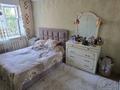2-комнатная квартира · 50 м² · 4/9 этаж, мкр 8 7 — По 101 стрелковой бригады за 18 млн ₸ в Актобе — фото 2