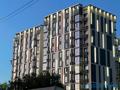1-бөлмелі пәтер · 50 м² · 8/13 қабат, Просп. Назарбаева 28 — Мерей, бағасы: 25 000 ₸ в Алматы — фото 15