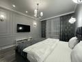 1-бөлмелі пәтер · 50 м² · 8/13 қабат, Просп. Назарбаева 28 — Мерей, бағасы: 25 000 ₸ в Алматы — фото 8