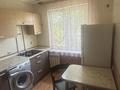 2-комнатная квартира · 45 м² · 4/4 этаж, мкр №1 3 за 230 000 ₸ в Алматы, Ауэзовский р-н