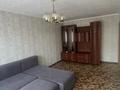 2-комнатная квартира · 45 м² · 4/4 этаж, мкр №1 3 за 230 000 ₸ в Алматы, Ауэзовский р-н — фото 3