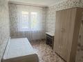 2-комнатная квартира · 45 м² · 4/4 этаж, мкр №1 3 за 230 000 ₸ в Алматы, Ауэзовский р-н — фото 4